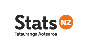 Statistics New Zealand