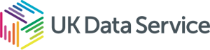 UK Data Service