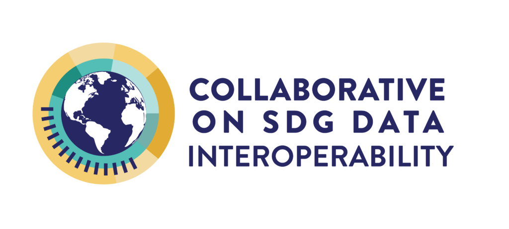 Data Interoperability Initiative