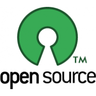 open source licence