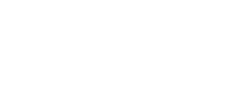 sis-cc-logo-bw